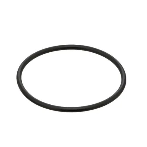 JUNTA SUPORTE FILTRO OLEO MINI 1.6 16V 2007 A 2016 11428643758/SKU4721