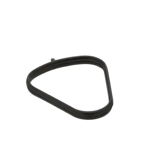 JUNTA SUPORTE FILTRO OLEO MINI 1.6 16V 2007 A 2016 11428643758/SKU4721