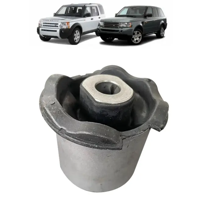 BUCHA BANDEJA DIAN INF GR LAND ROVER DISCOVERY 3/DISCOVERY 4/RR SPORT 2.7/3.0 2005 A 2016