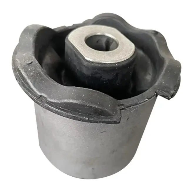 BUCHA BANDEJA DIAN INF GR LAND ROVER DISCOVERY 3/DISCOVERY 4/RR SPORT 2.7/3.0 2005 A 2016