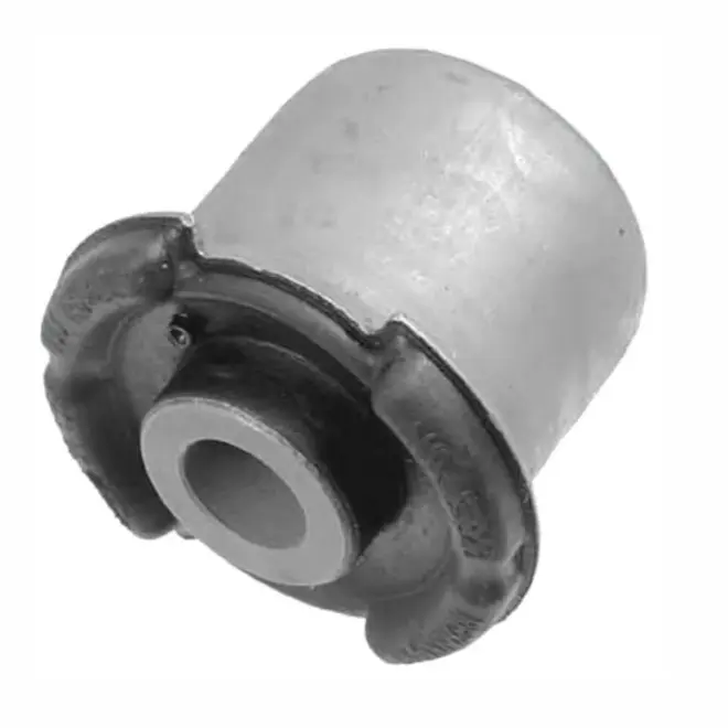 BUCHA BANDEJA DIAN INF GR LAND ROVER DISCOVERY 3/DISCOVERY 4/RR SPORT 2.7/3.0 2005 A 2016