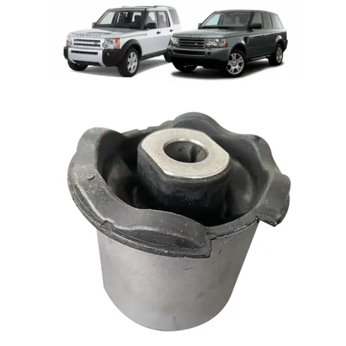 BUCHA BANDEJA DIAN INF GR LAND ROVER DISCOVERY 3/DISCOVERY 4/RR SPORT 2.7/3.0 2005 A 2016