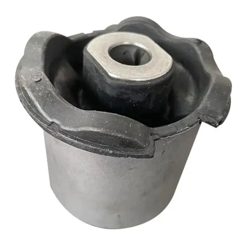 BUCHA BANDEJA DIAN INF GR LAND ROVER DISCOVERY 3/DISCOVERY 4/RR SPORT 2.7/3.0 2005 A 2016