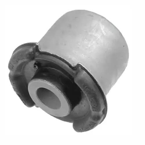 BUCHA BANDEJA DIAN INF GR LAND ROVER DISCOVERY 3/DISCOVERY 4/RR SPORT 2.7/3.0 2005 A 2016