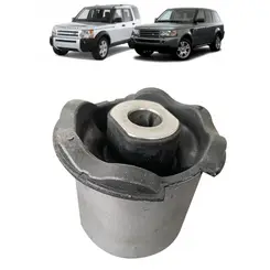 BUCHA BANDEJA DIAN INF GR LAND ROVER DISCOVERY 3/DISCOVERY 4/RR SPORT 2.7/3.0 2005 A 2016