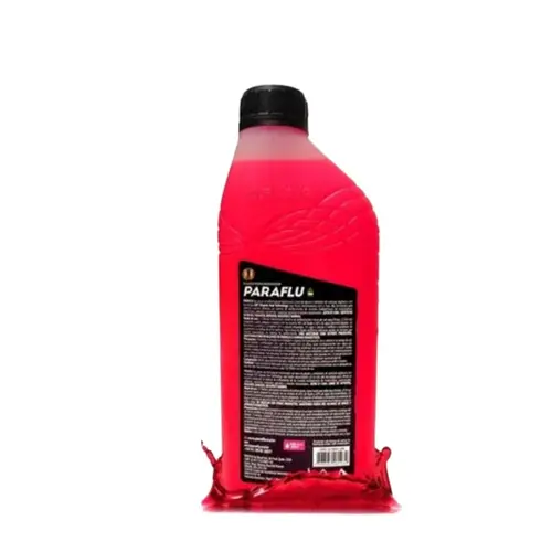 ADITIVO BIO ORGANICO CONCENTRADO 1 LT PARAFLU 103001/SKU4907