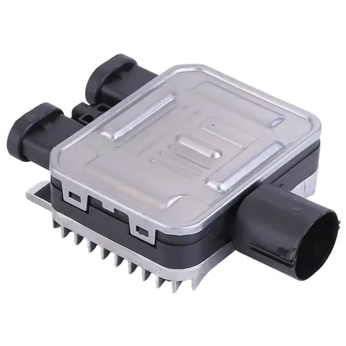 MÓDULO CENTRAL RELÉ DA VENTOINHA LAND ROVER DISCOVERY SPORT EVOQUE FREELANDER 2 VOLVO XC60 S60 V60 S80 2009 A 2023