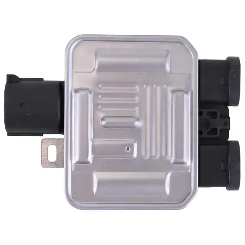 MÓDULO CENTRAL RELÉ DA VENTOINHA LAND ROVER DISCOVERY SPORT EVOQUE FREELANDER 2 VOLVO XC60 S60 V60 S80 2009 A 2023