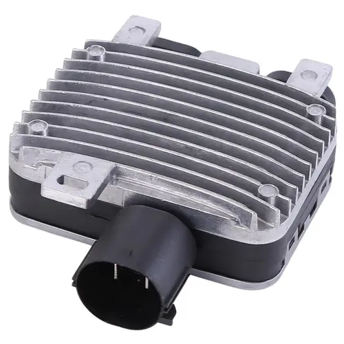 MÓDULO CENTRAL RELÉ DA VENTOINHA LAND ROVER DISCOVERY SPORT EVOQUE FREELANDER 2 VOLVO XC60 S60 V60 S80 2009 A 2023