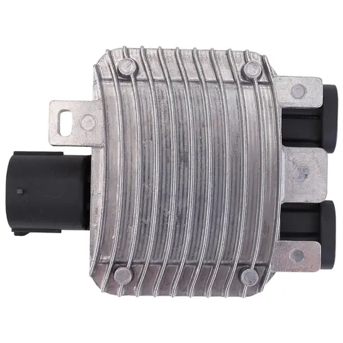 MÓDULO CENTRAL RELÉ DA VENTOINHA LAND ROVER DISCOVERY SPORT EVOQUE FREELANDER 2 VOLVO XC60 S60 V60 S80 2009 A 2023