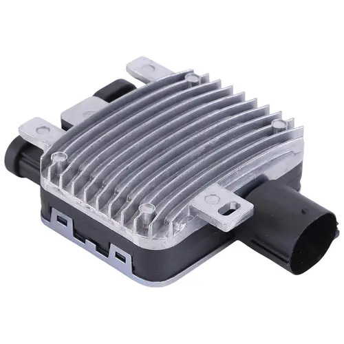 MÓDULO CENTRAL RELÉ DA VENTOINHA LAND ROVER DISCOVERY SPORT EVOQUE FREELANDER 2 VOLVO XC60 S60 V60 S80 2009 A 2023