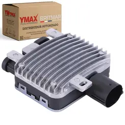 MÓDULO CENTRAL RELÉ DA VENTOINHA LAND ROVER DISCOVERY SPORT EVOQUE FREELANDER 2 VOLVO XC60 S60 V60 S80 2009 A 2023