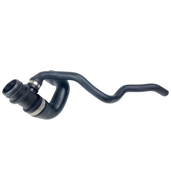 MANGUEIRA SUPERIOR RADIADOR BMW 120I 125I 320I X1 X3 X4 Z4 2.0 16V N20 2011 A 2018 11537639998
