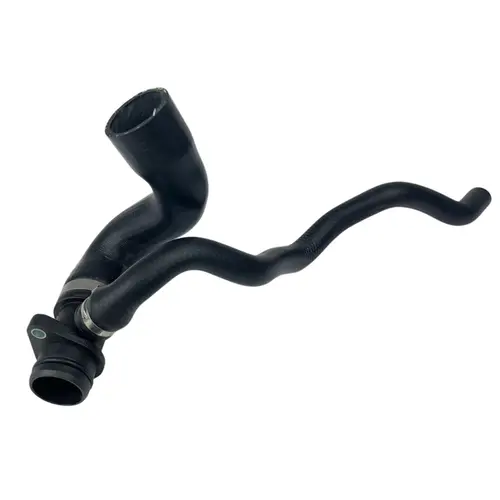 MANGUEIRA SUPERIOR RADIADOR BMW 120I 125I 320I X1 X3 X4 Z4 2.0 16V N20 2011 A 2018 11537639998