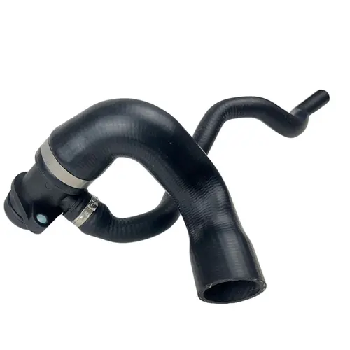 MANGUEIRA SUPERIOR RADIADOR BMW 120I 125I 320I X1 X3 X4 Z4 2.0 16V N20 2011 A 2018 11537639998