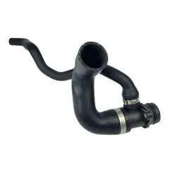MANGUEIRA SUPERIOR RADIADOR BMW 120I 125I 320I X1 X3 X4 Z4 2.0 16V N20 2011 A 2018 11537639998