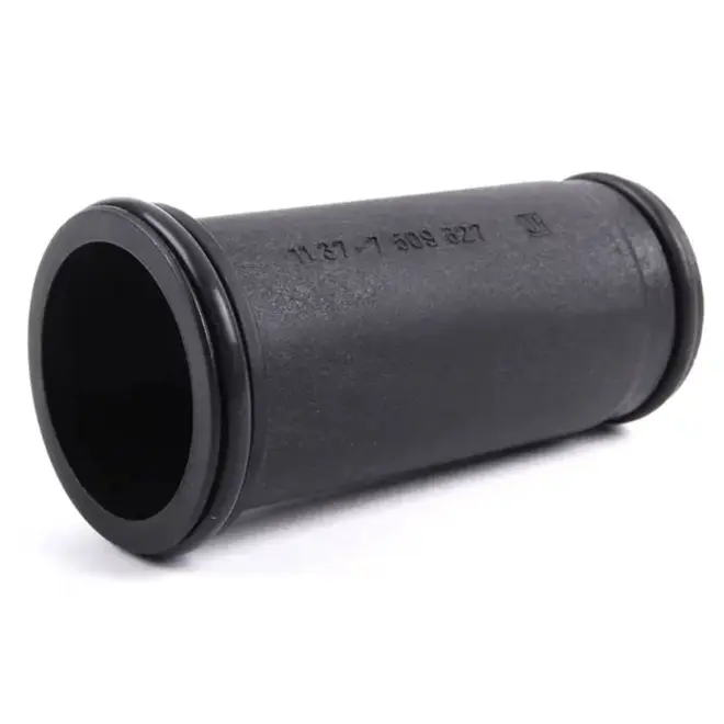 TUBO DA VELA DE IGNIÇÃO BMW 118I 120I 320I X1 Z4 2.0 16V N46 2007 A 2015 11377514007