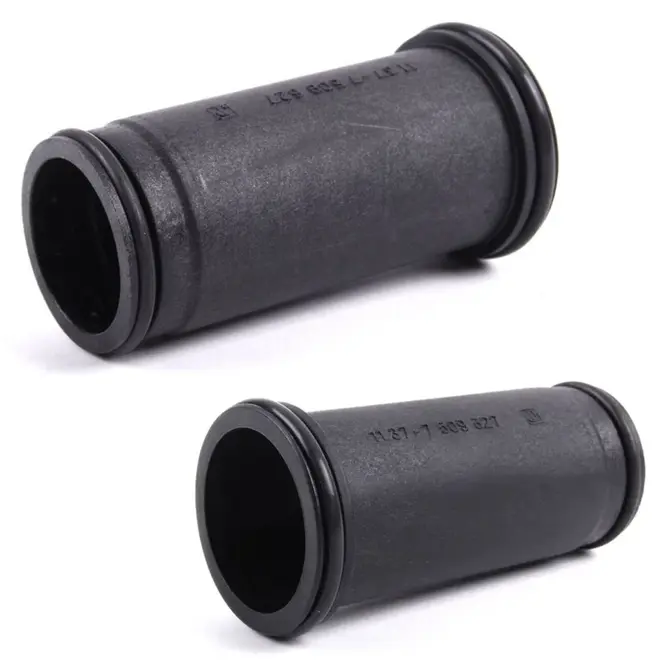 TUBO DA VELA DE IGNIÇÃO BMW 118I 120I 320I X1 Z4 2.0 16V N46 2007 A 2015 11377514007