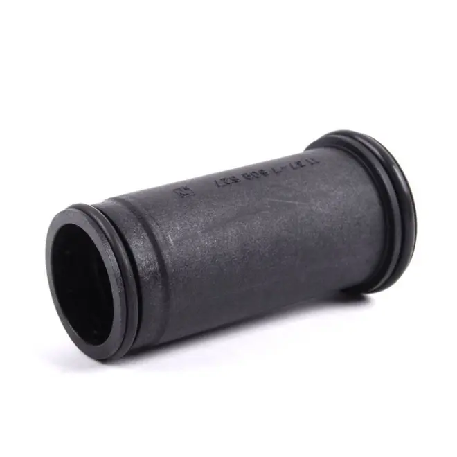 TUBO DA VELA DE IGNIÇÃO BMW 118I 120I 320I X1 Z4 2.0 16V N46 2007 A 2015 11377514007