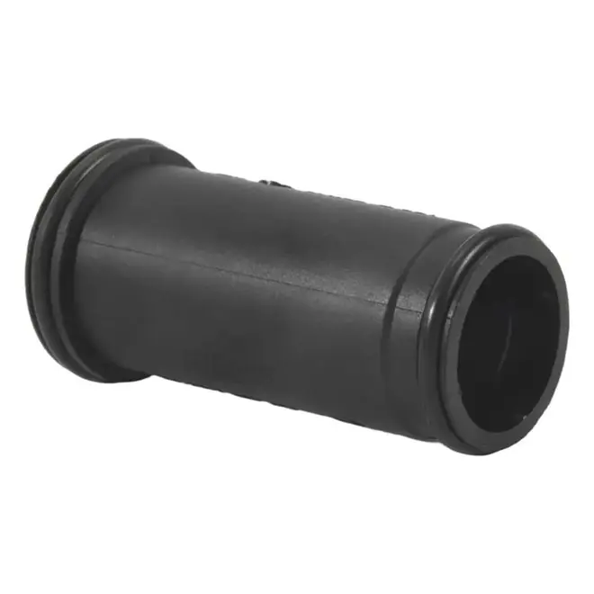 TUBO DA VELA DE IGNIÇÃO BMW 118I 120I 320I X1 Z4 2.0 16V N46 2007 A 2015 11377514007