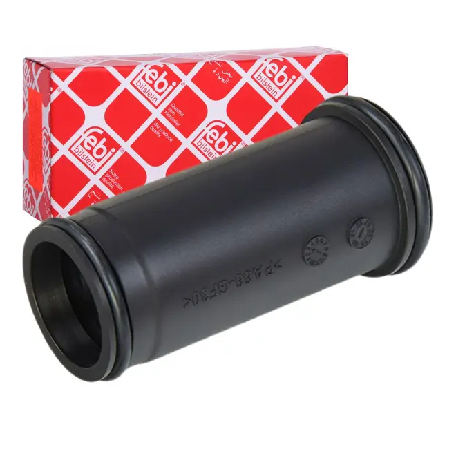 TUBO DA VELA DE IGNIÇÃO BMW 118I 120I 320I X1 Z4 2.0 16V N46 2007 A 2015 11377514007