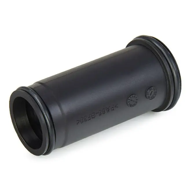 TUBO DA VELA DE IGNIÇÃO BMW 118I 120I 320I X1 Z4 2.0 16V N46 2007 A 2015 11377514007