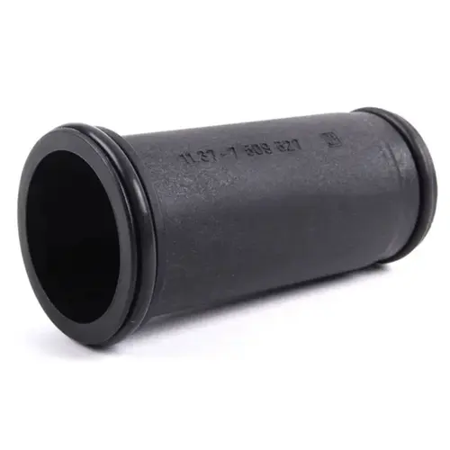TUBO DA VELA DE IGNIÇÃO BMW 118I 120I 320I X1 Z4 2.0 16V N46 2007 A 2015 11377514007