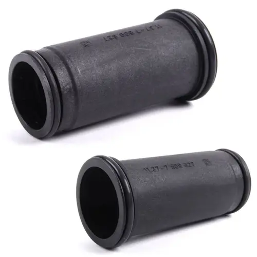 TUBO DA VELA DE IGNIÇÃO BMW 118I 120I 320I X1 Z4 2.0 16V N46 2007 A 2015 11377514007