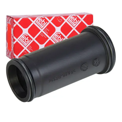 TUBO DA VELA DE IGNIÇÃO BMW 118I 120I 320I X1 Z4 2.0 16V N46 2007 A 2015 11377514007