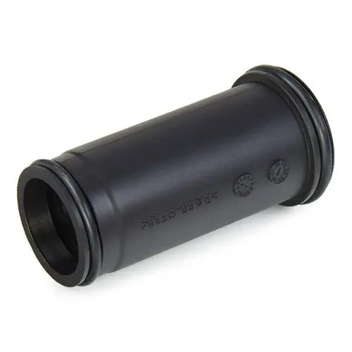 TUBO DA VELA DE IGNIÇÃO BMW 118I 120I 320I X1 Z4 2.0 16V N46 2007 A 2015 11377514007