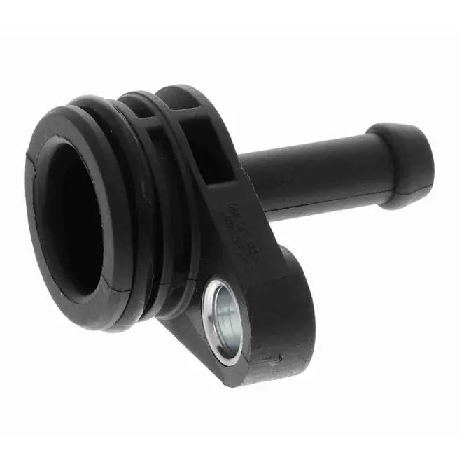 TUBO AGUA CABECOTE AUDI/VW 1.8/2.0 16V TFSI/TSI 2013 A 2018 06K121143/SKU2107