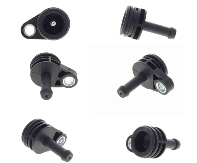 TUBO AGUA CABECOTE AUDI/VW 1.8/2.0 16V TFSI/TSI 2013 A 2018 06K121143/SKU2107