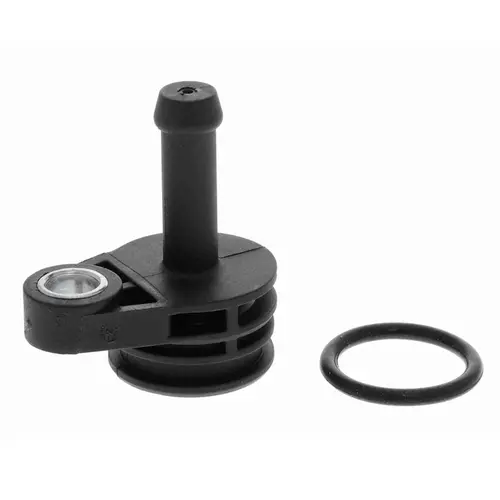 TUBO AGUA CABECOTE AUDI/VW 1.8/2.0 16V TFSI/TSI 2013 A 2018 06K121143/SKU2107