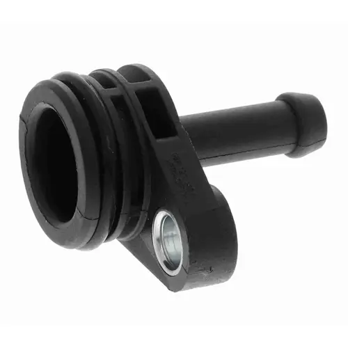 TUBO AGUA CABECOTE AUDI/VW 1.8/2.0 16V TFSI/TSI 2013 A 2018 06K121143/SKU2107