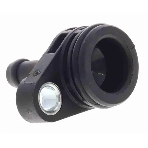 TUBO AGUA CABECOTE AUDI/VW 1.8/2.0 16V TFSI/TSI 2013 A 2018 06K121143/SKU2107