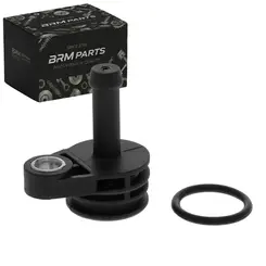 TUBO AGUA CABECOTE AUDI/VW 1.8/2.0 16V TFSI/TSI 2013 A 2018 06K121143/SKU2107