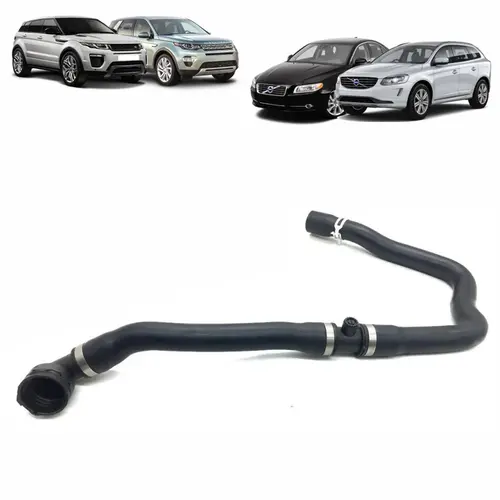 MANG SUPERIOR LAND ROVER/VOLVO EVOQUE/DISCOVERY SPORT/V60/XC60/S80/V70 2012 A 2016 LR03234