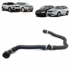 MANG SUPERIOR LAND ROVER/VOLVO EVOQUE/DISCOVERY SPORT/V60/XC60/S80/V70 2012 A 2016 LR03234