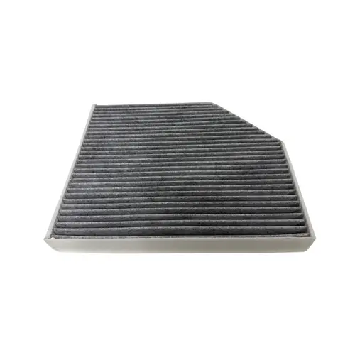 FILTRO DE CABINE AR CONDICIONADO CARVÃO ATIVADO AUDI A4 A5 Q5 SQ5 PORSCHE MACAN 1.8 2.0 3.0 3.2 4.2 4.4 2007 A 2022 8K0819439C