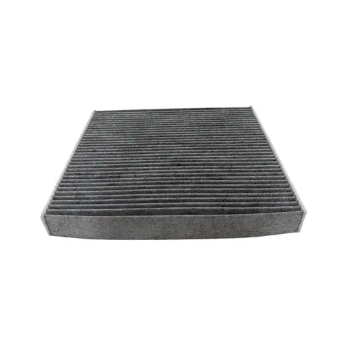 FILTRO AR CONDICIONADO CABINE VOLVO C40 EC40 EX40 XC40 ELÉTRICO HYBRID 1.5 12V 2017 A 2026 31497285