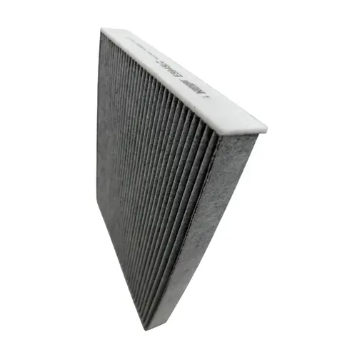 FILTRO AR CONDICIONADO CABINE VOLVO C40 EC40 EX40 XC40 ELÉTRICO HYBRID 1.5 12V 2017 A 2026 31497285