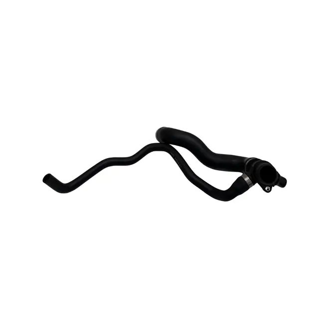 MANGUEIRA BOMBA ÁGUA BLOCO MOTOR BMW X1 2.0 16V N20 2012 A 2014 11537603515
