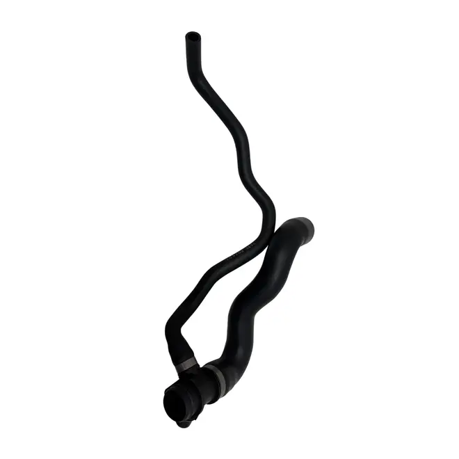 MANGUEIRA BOMBA ÁGUA BLOCO MOTOR BMW X1 2.0 16V N20 2012 A 2014 11537603515