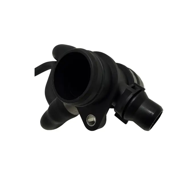MANGUEIRA BOMBA ÁGUA BLOCO MOTOR BMW X1 2.0 16V N20 2012 A 2014 11537603515