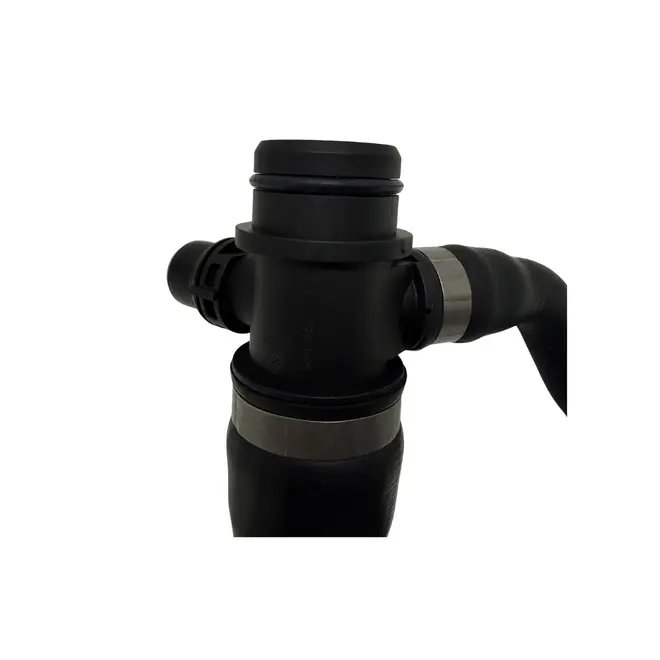 MANGUEIRA BOMBA ÁGUA BLOCO MOTOR BMW X1 2.0 16V N20 2012 A 2014 11537603515