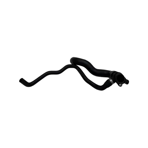 MANGUEIRA BOMBA ÁGUA BLOCO MOTOR BMW X1 2.0 16V N20 2012 A 2014 11537603515