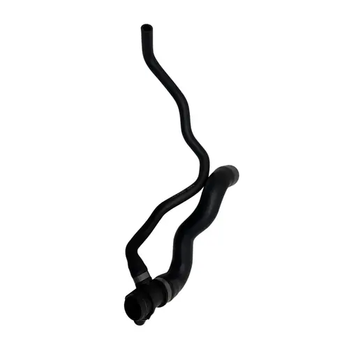 MANGUEIRA BOMBA ÁGUA BLOCO MOTOR BMW X1 2.0 16V N20 2012 A 2014 11537603515