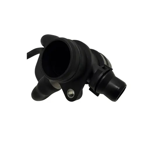 MANGUEIRA BOMBA ÁGUA BLOCO MOTOR BMW X1 2.0 16V N20 2012 A 2014 11537603515