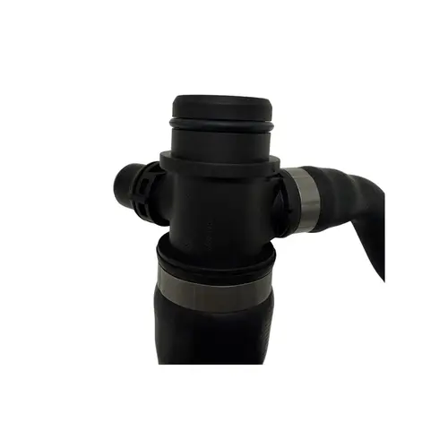 MANGUEIRA BOMBA ÁGUA BLOCO MOTOR BMW X1 2.0 16V N20 2012 A 2014 11537603515
