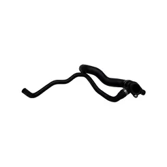 MANGUEIRA BOMBA ÁGUA BLOCO MOTOR BMW X1 2.0 16V N20 2012 A 2014 11537603515